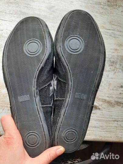 Самбовки борцовки