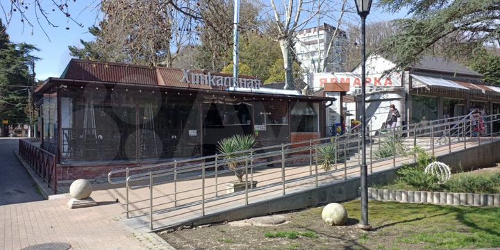 Продам помещение свободного назначения, 150 м²