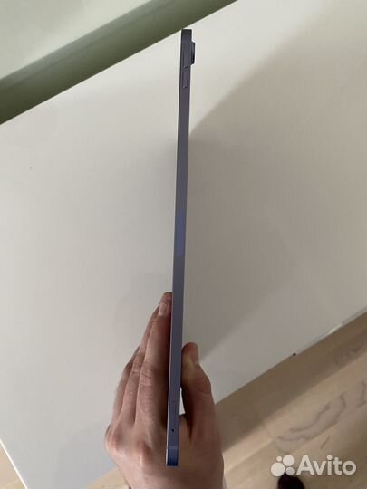 iPad air 5 2022 cellular (wifi+sim)