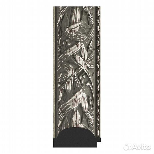 Зеркало Evoform Exclusive-G 173х98 BY 4415 с грав