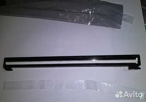 Б/у Сканирующая линейка Ricoh 150 su sw