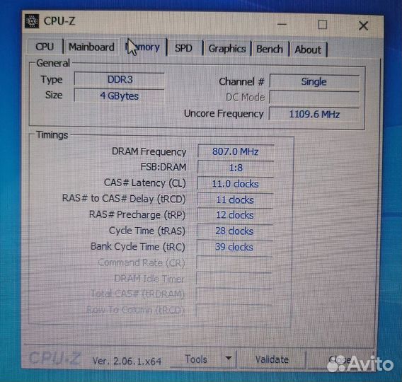 Ноутбук hp envy m6