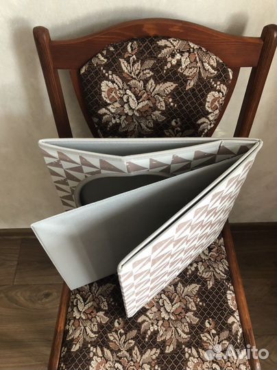 Домик для кошки IKEA