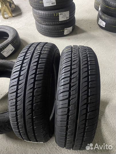 Semperit Comfort Life 2 185/65 R15