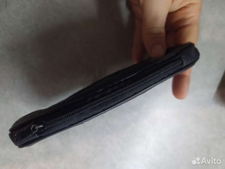 Кошелек женский