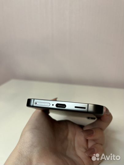 Samsung Galaxy S24, 8/128 ГБ