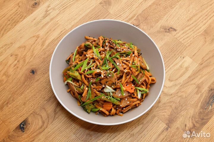 Инвестиции в пассивный доход