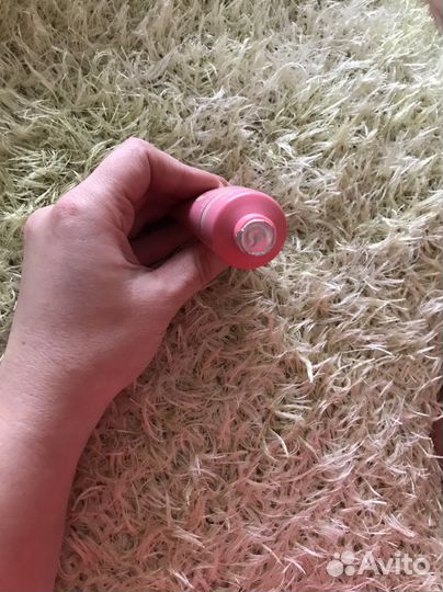 Вв Крем для лица