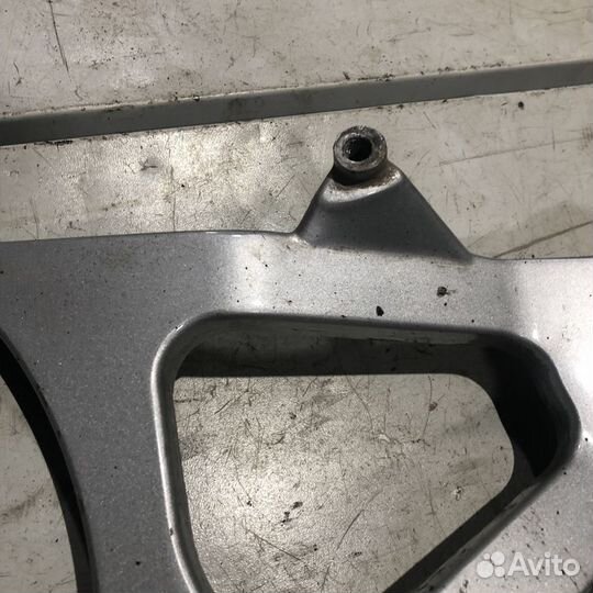 Рычаг заднего колеса для CF250 jet max CFmoto