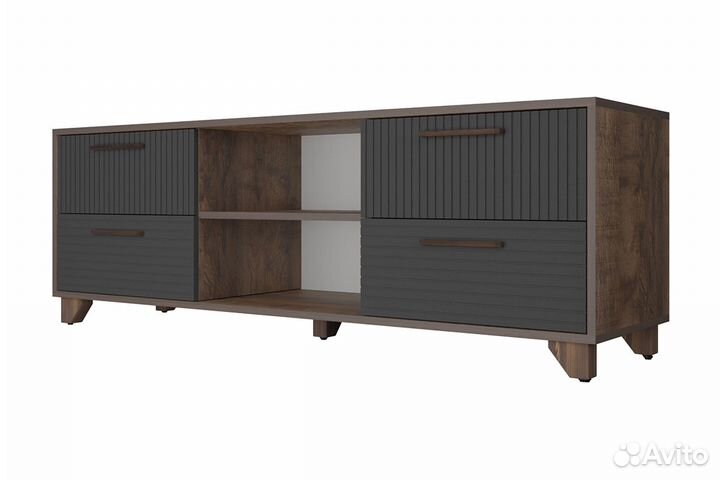 Тумба под тв Копенгаген