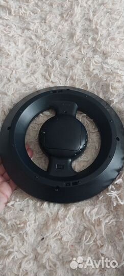 Электронная игра hasbro