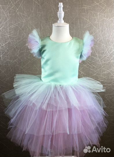 Единорожка 116