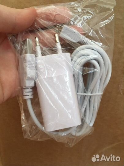 Камера видеонаблюдения ростелеком новая