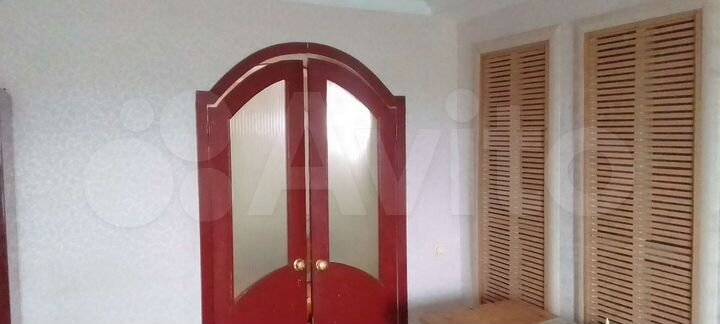 Дом 65,5 м² на участке 58 сот.