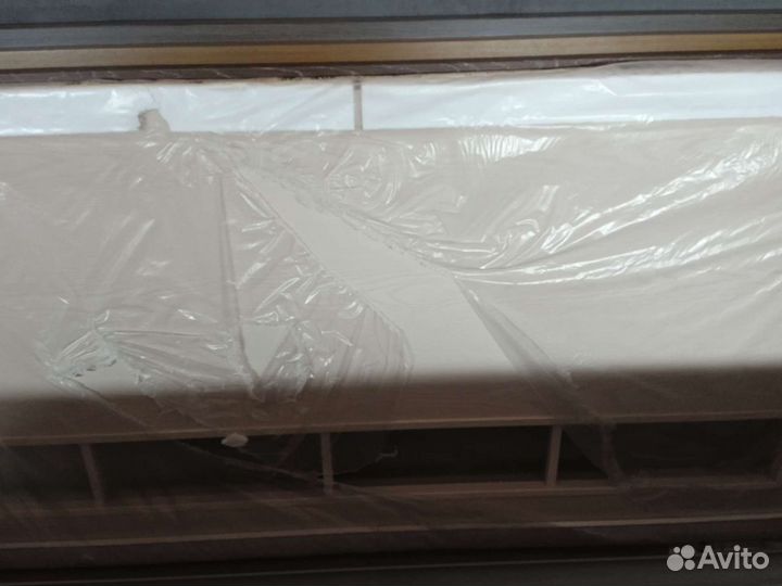 Двери межкомнатные (полотно) новые 70 и 80