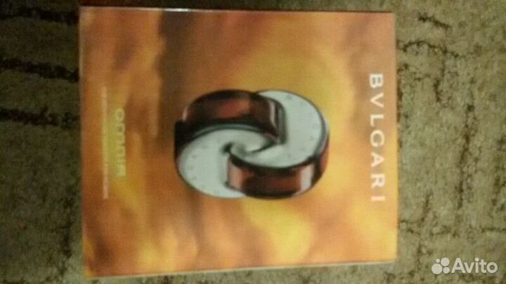 Женская парфюмерия,арабская,европейская