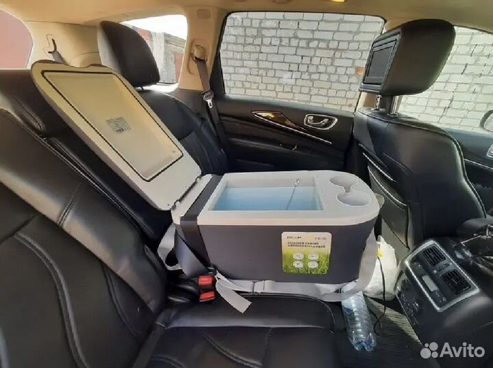 Аренда автохолодильника,шатер