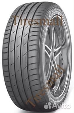 Marshal MU12 255/55 R19 111Y