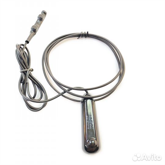 Микронаушник bluetooth Genai Super пищалка+магнит