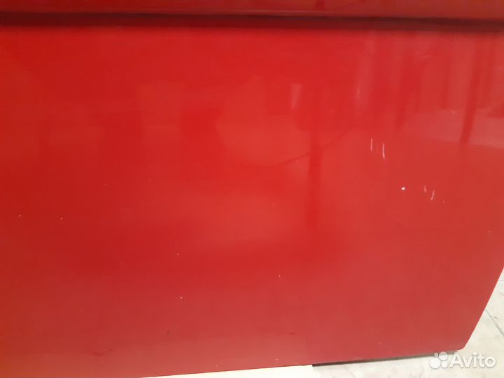 Дверь задняя правая chevrolet lacetti универсал