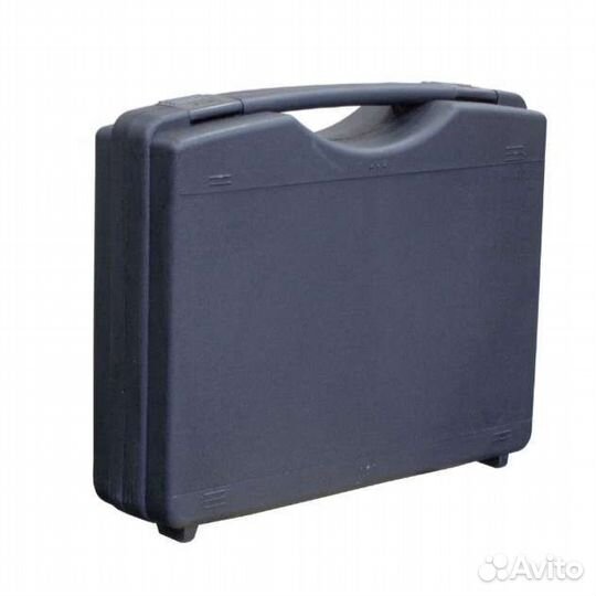 Invotone DM54D - динамический микрофон, кардиоида