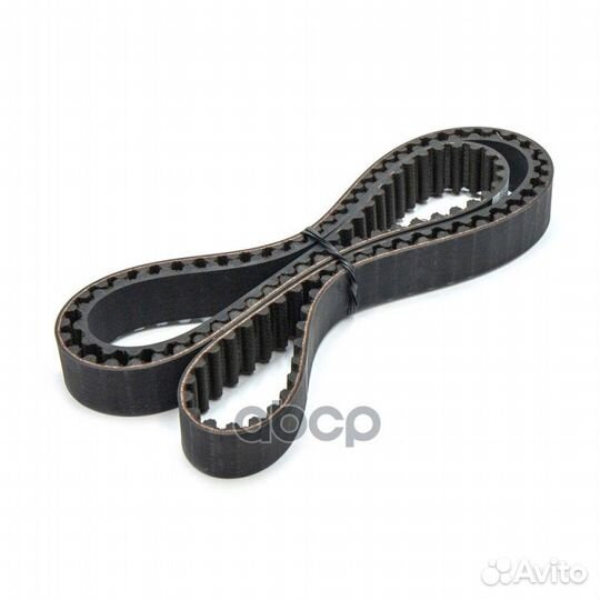 Ремень зубчатый CT921 CT921 ContiTech