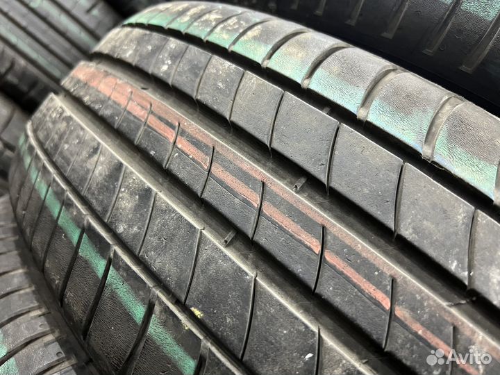 Michelin Primacy 3 195/55 R20