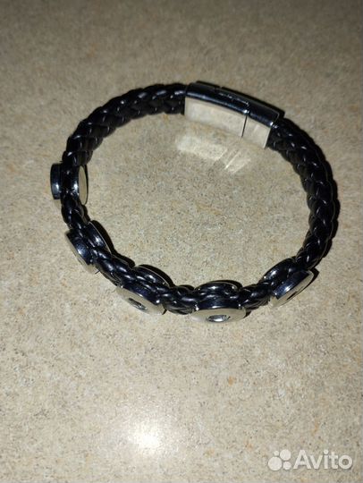 Браслет женский