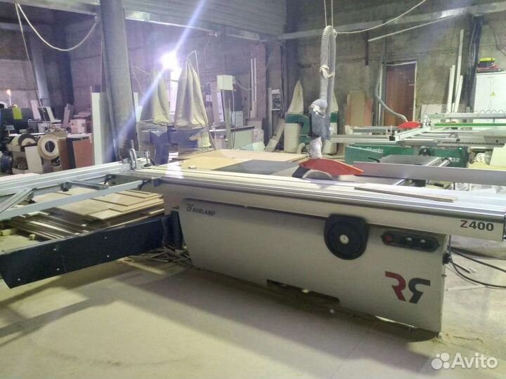 Распиловки и кромления,мебель под заказ