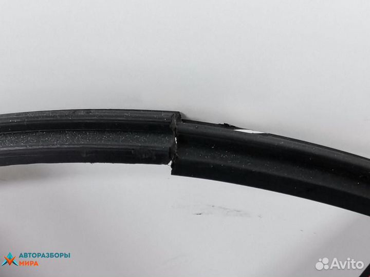 Вискомуфта BMW 5-Series (E39) 1994 11522244413