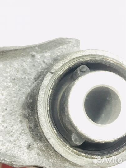 Рычаг задний поперечный бмв х3 е83 оригинал