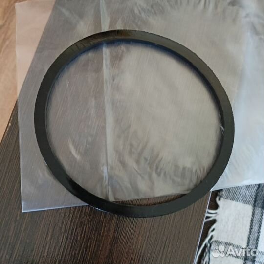 Автоклав электрический автоматический