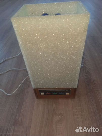 Цветомузыка электроника цм 81