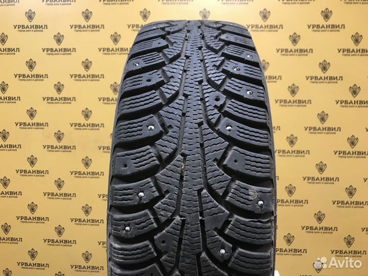 Nokian Tyres Nordman 5 185/65 R15 92T