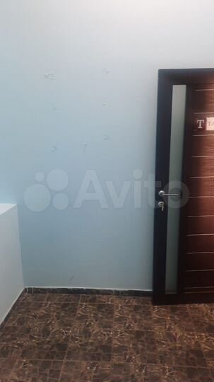 Торговая площадь, 6 м²