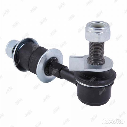 Jikiu LS22350 Стойка стабилизатора 54618-WF100 пер