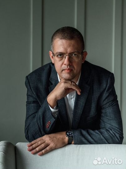 Услуги по охране труда