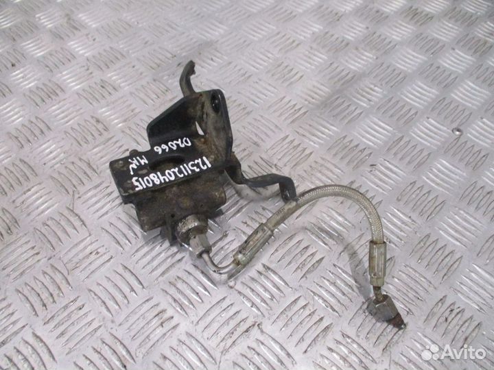 Дозатор мочевины MAN 51154036001