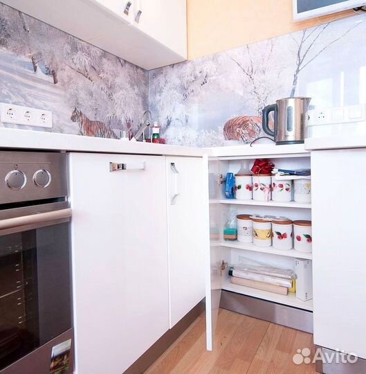 Кухни модерн от производителя.доставка