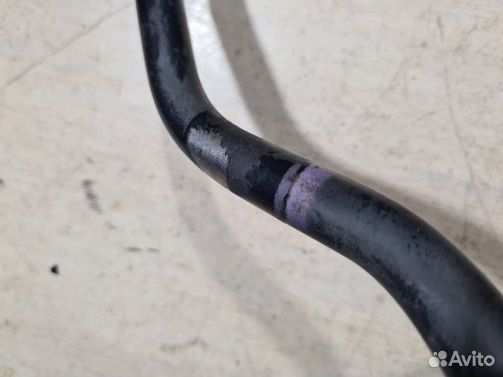 Стабилизатор задний Nissan X-Trail T32 2016