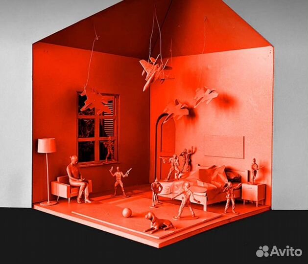 Билеты на оперу Норма. 12 ноября