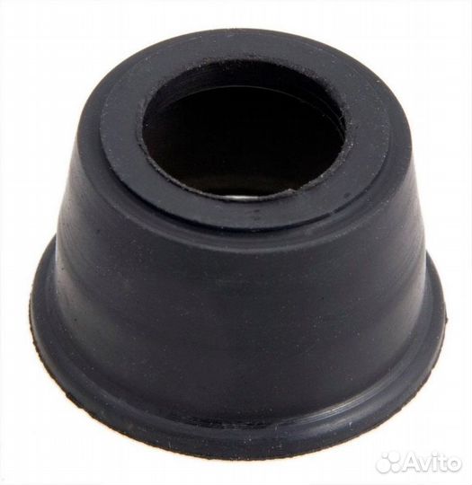 Пыльник опоры шаровой nissan teana j31 cb22008