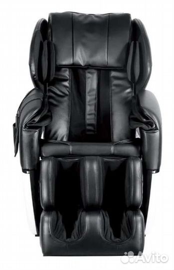 Массажное кресло gеss optimus