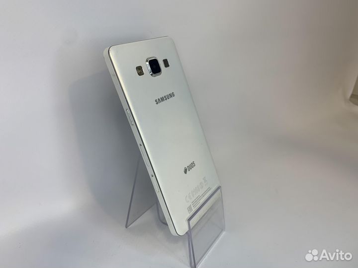 Samsung Galaxy A5 (2016) SM-A510F, 2/16 ГБ