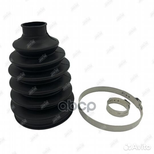 CD28023 jikiu Пыльник шруса CD28023 jikiu