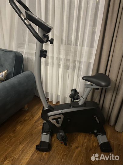 Велотренажер Torneo