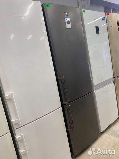 Холодильник бу с гарантией и доставкой