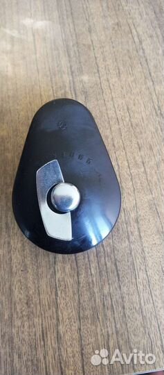 Бритва спутник3