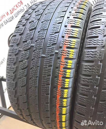 Kumho I'Zen KW27 205/60 R16 96N