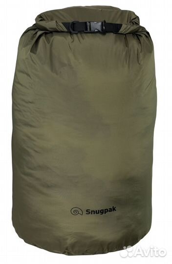 Snugpak Dri-Sak Packing Bag XX-Large 35 liters